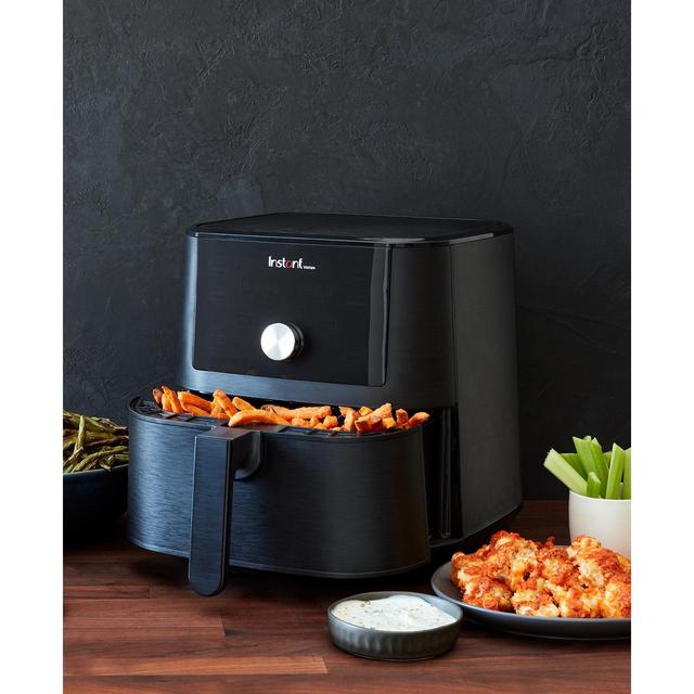 Instant Vortex 6-Qt. 6-in-1 Air Fryer