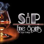 SiP