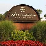 Arrington Vineyards