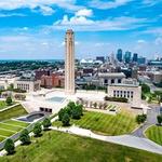 National WWI Museum and Memorial