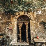 Bar Vitelli