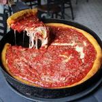 Gino's East