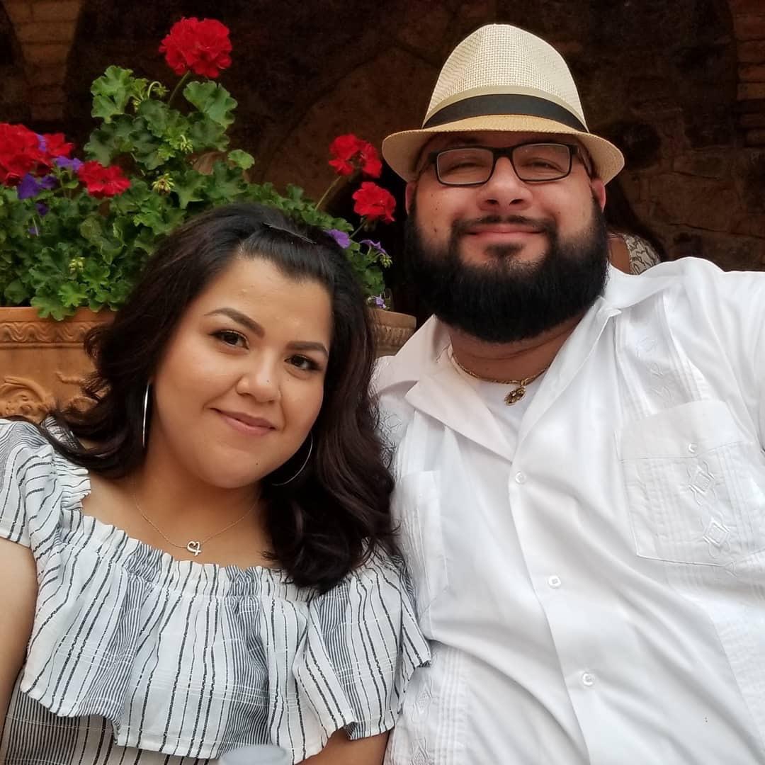 Napa Valley 2018