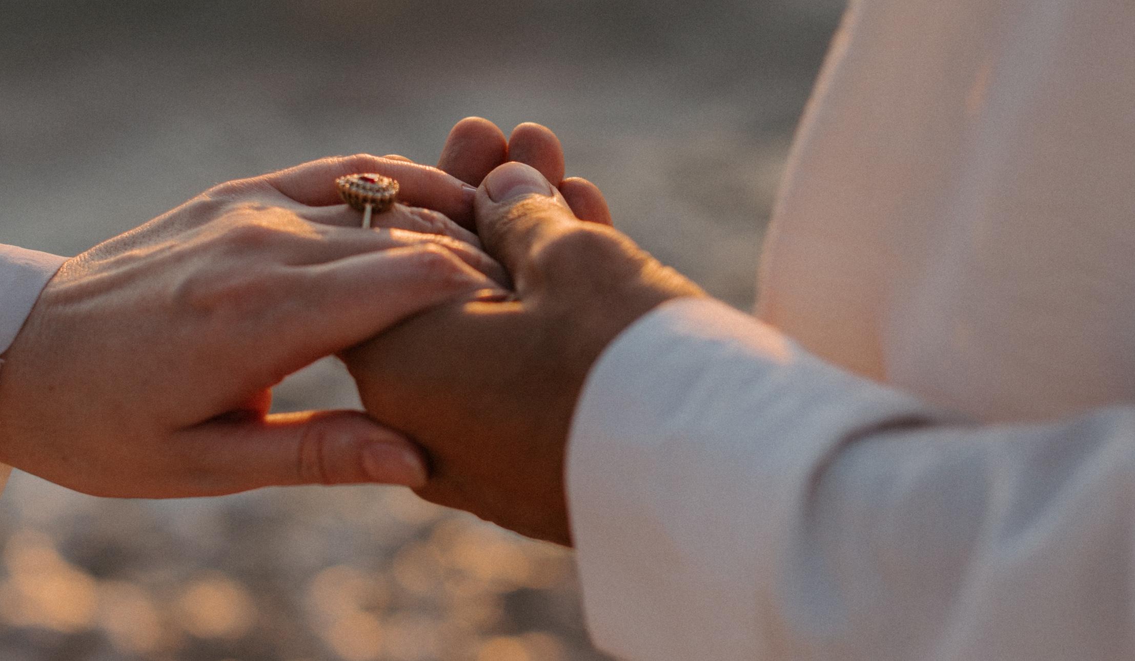 The Wedding Website of Taryn Eby and Ahmed Gamal