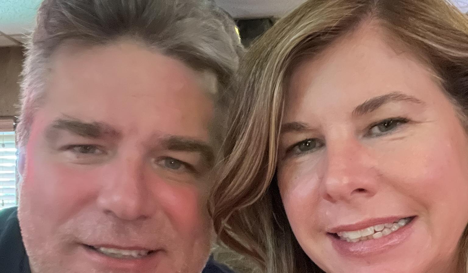 Hero Slideshow Image 2