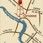 Gruene Historic District