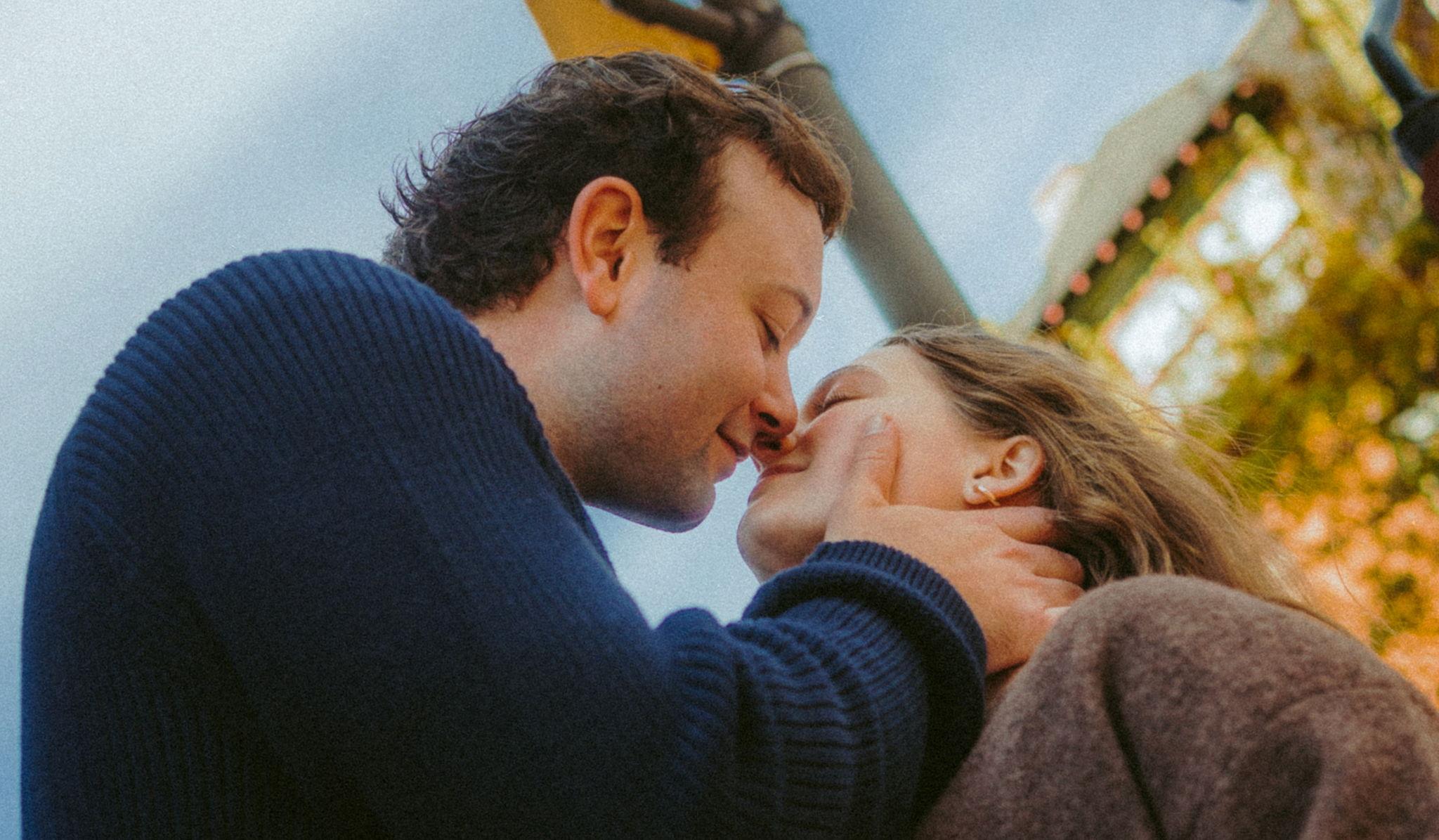 Hero Slideshow Image 2