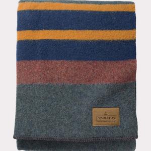 YAKIMA CAMP BLANKET