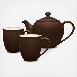Colorwave Tea For Two