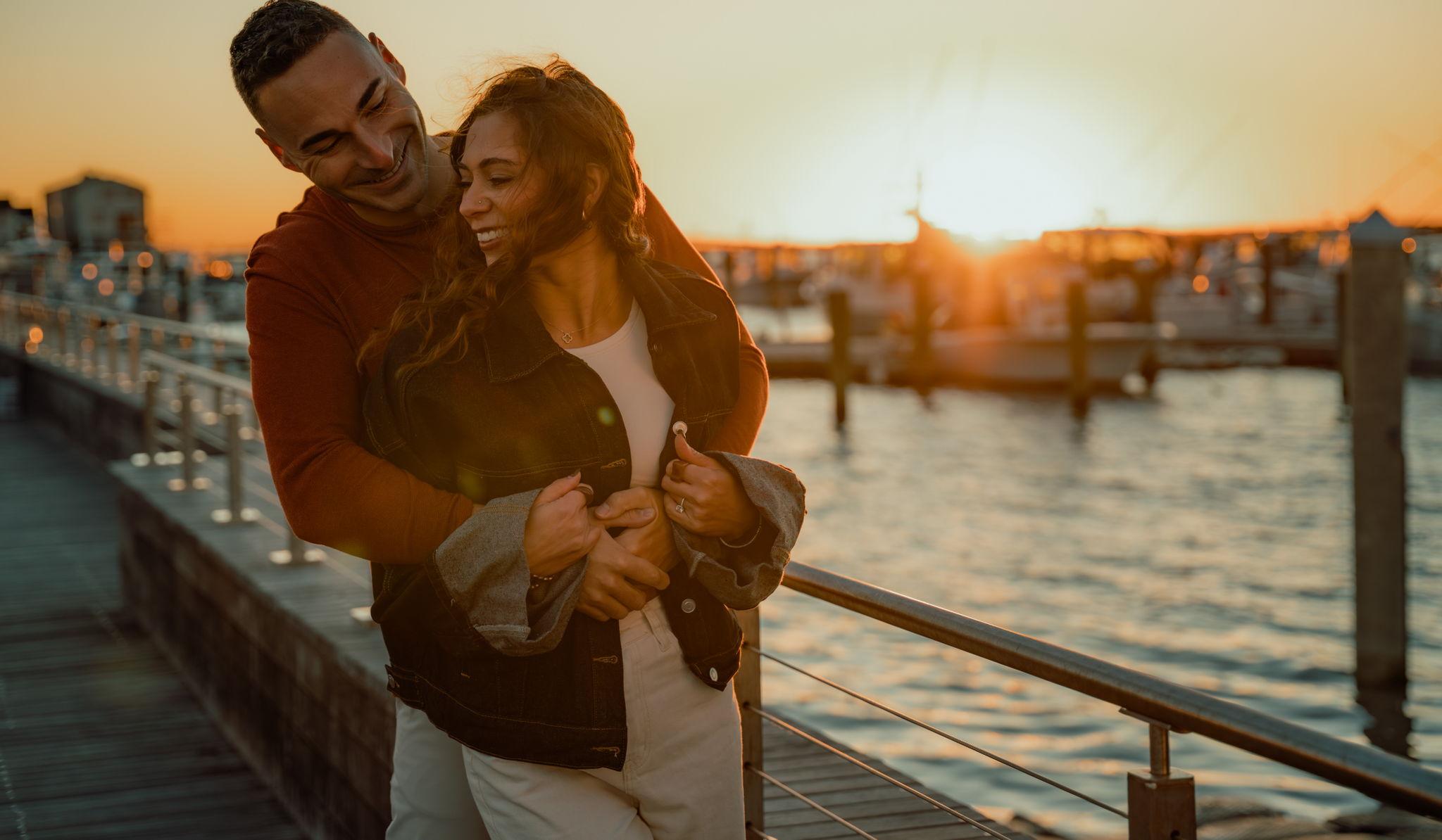 Hero Slideshow Image 1