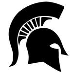 Spartan Hall of Fame Café