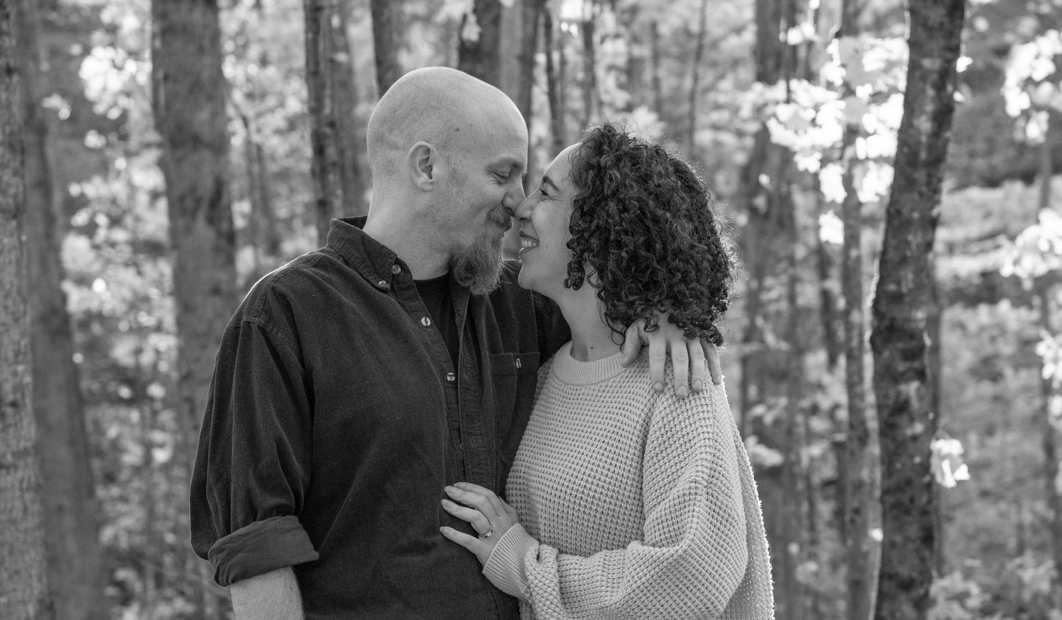 The Wedding Website of Tommy Lovegood and Tess Scott