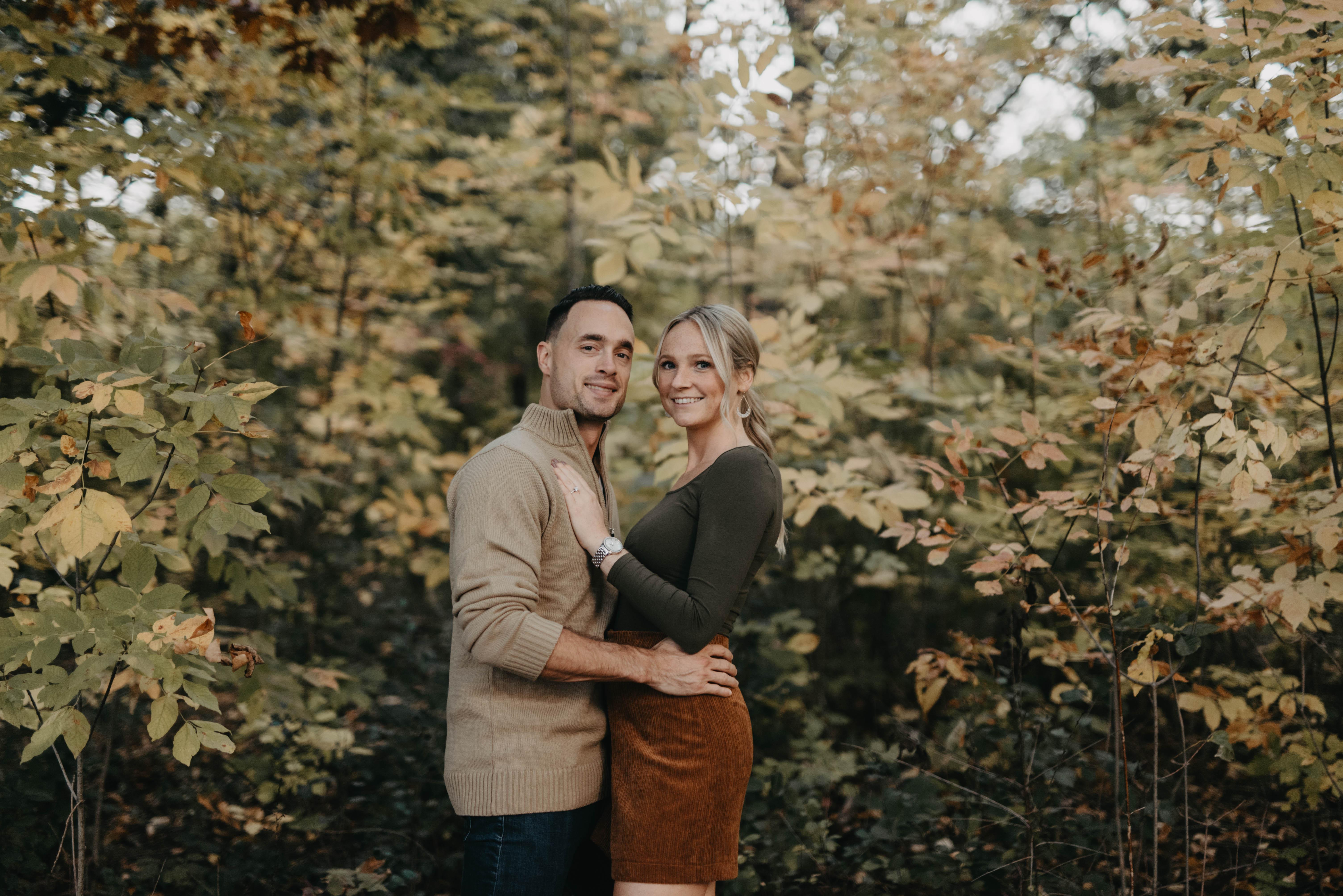 The Wedding Website of Kate Newman and Ryan Feuerstein