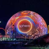 Sphere