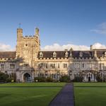 University College Cork