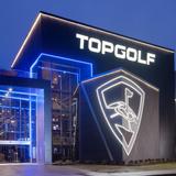 Topgolf Holtsville