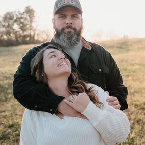 Honeymoon Fund
