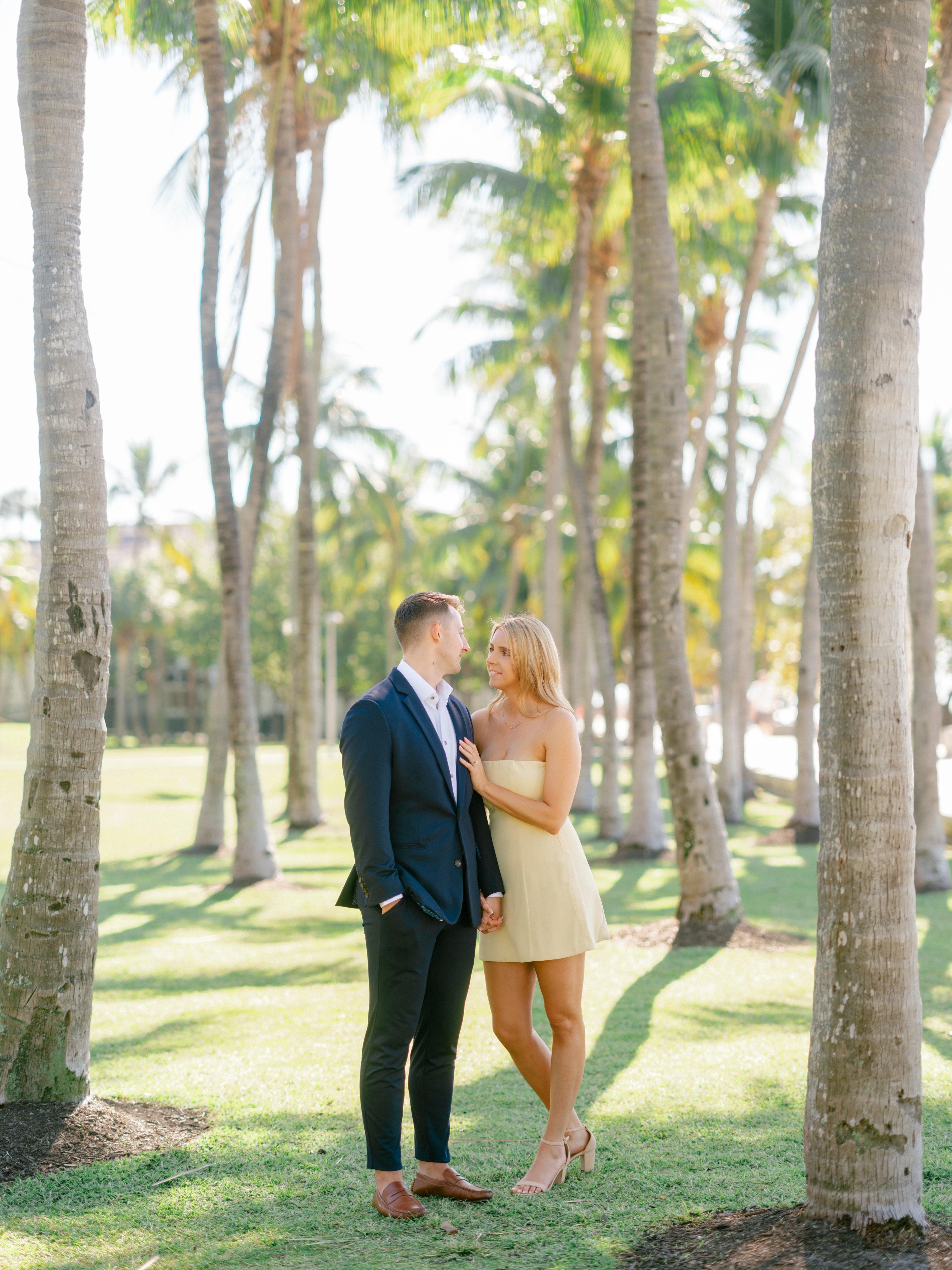The Wedding Website of Sierra Desiderio and Lucas Agin