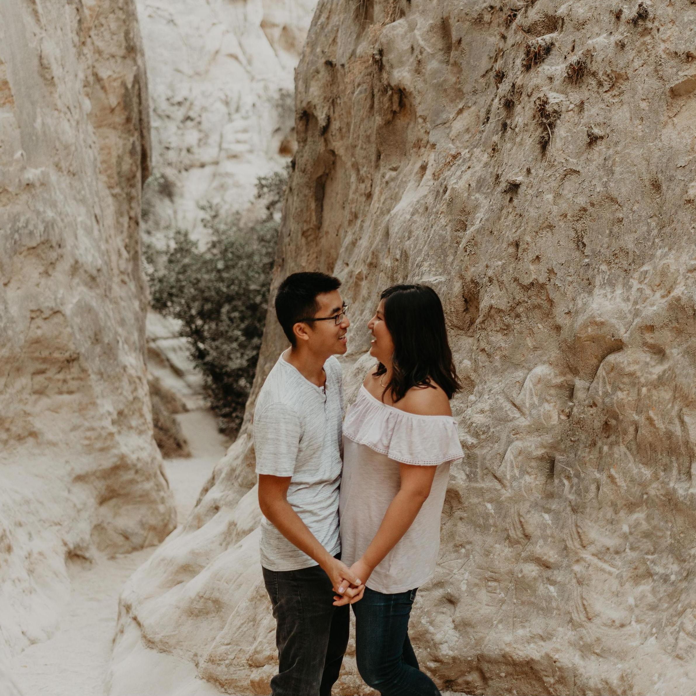Photography by Brittany Bender Photography