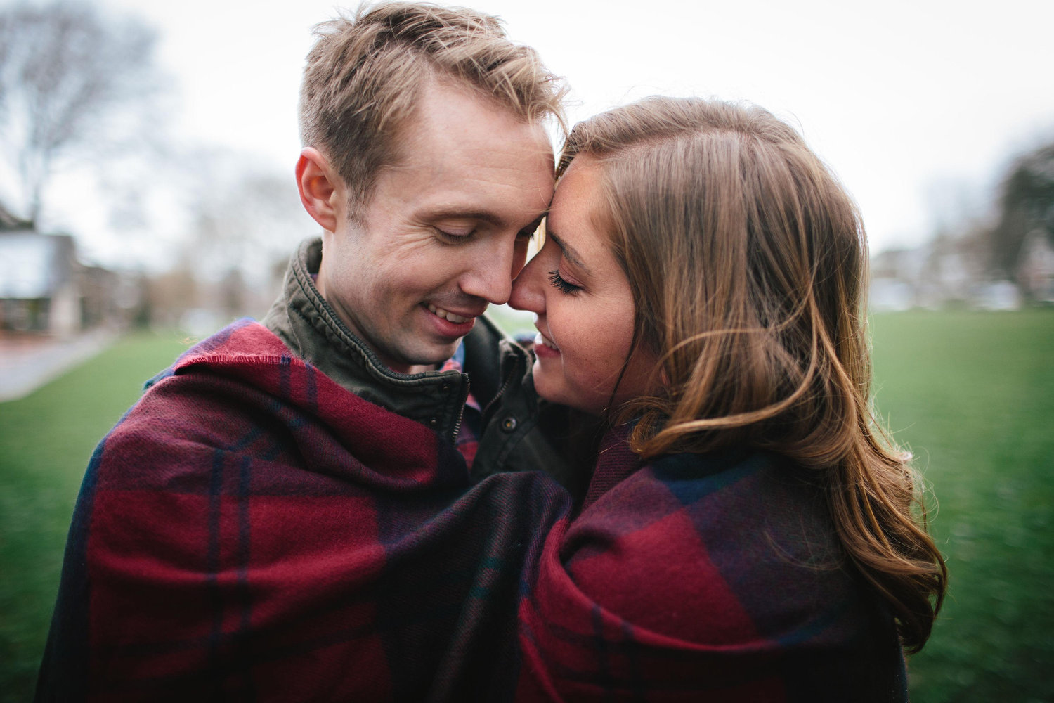 The Wedding Website of Robin Clark and Travis Walker