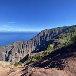 Nāpali