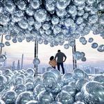 SUMMIT One Vanderbilt