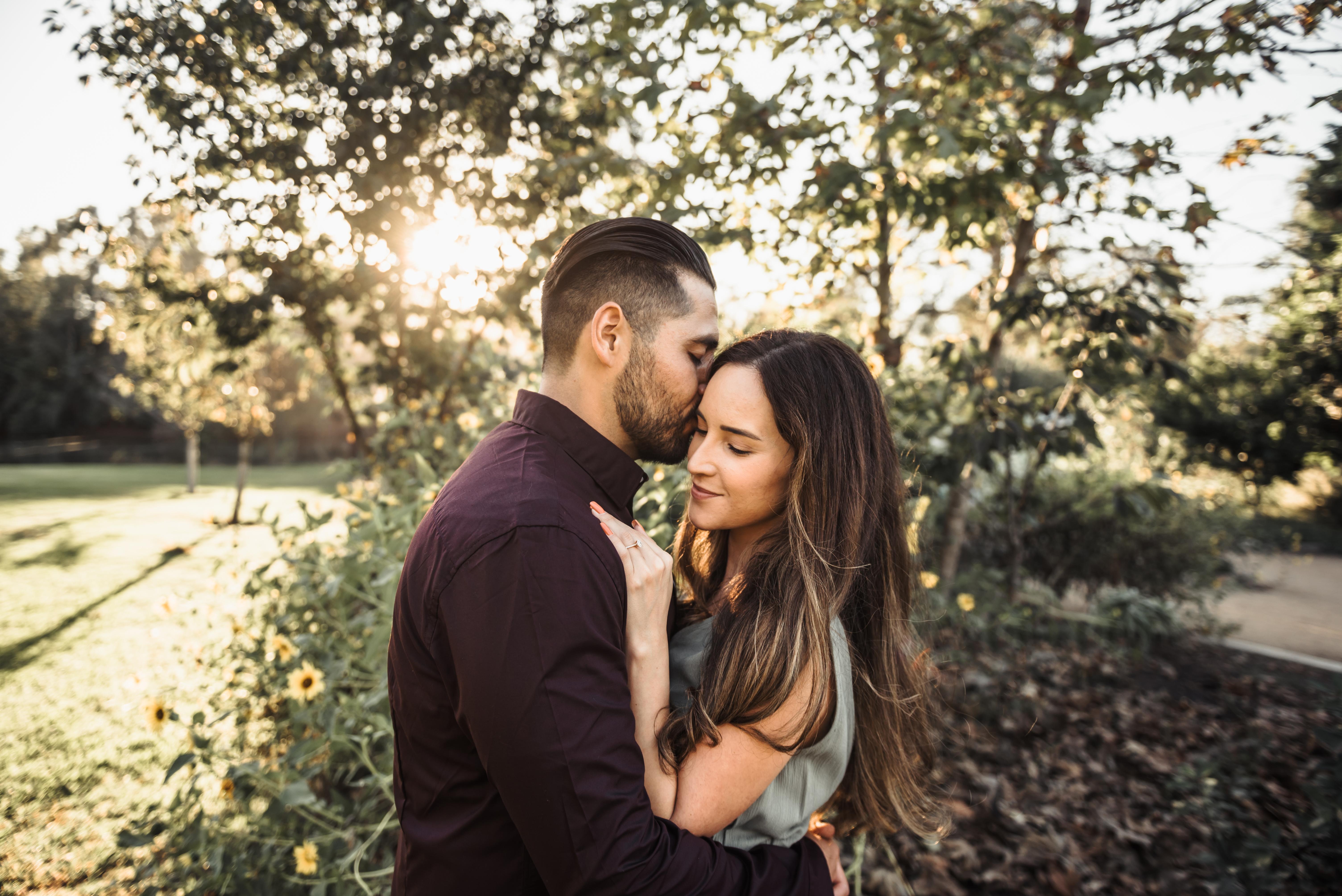 f9dac98e-b67d-4d11-ad68-16a0971fad51