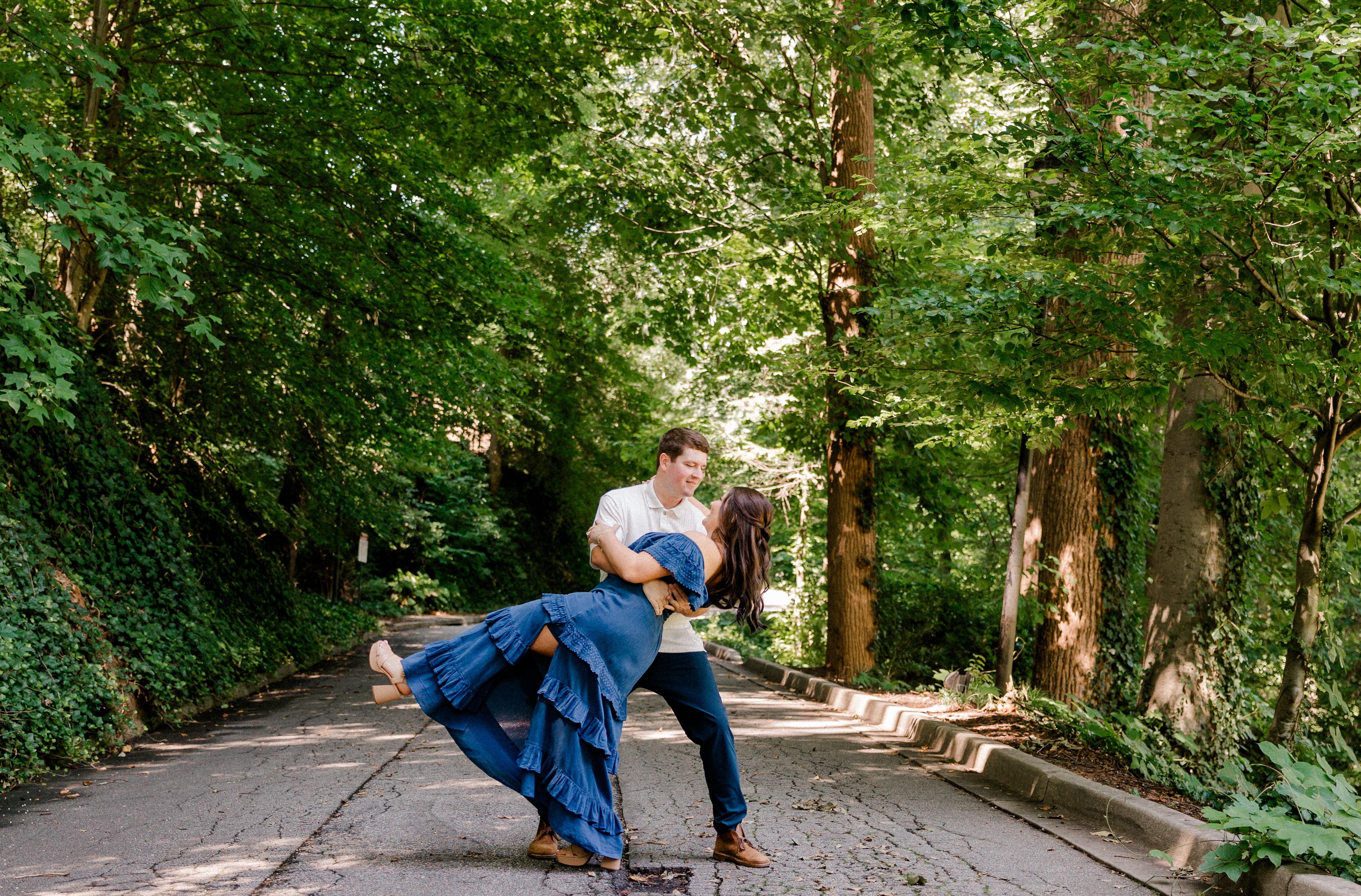 f9dacbc7-03b9-4aa9-a795-708bdd1241a5