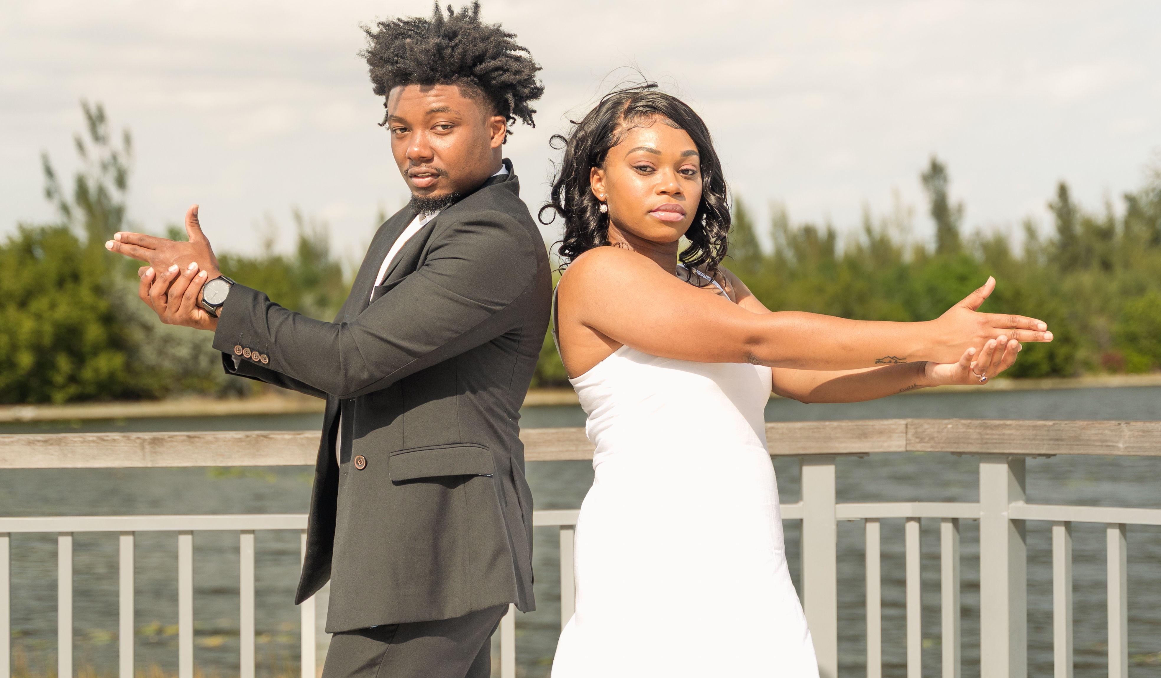 Hero Slideshow Image 3