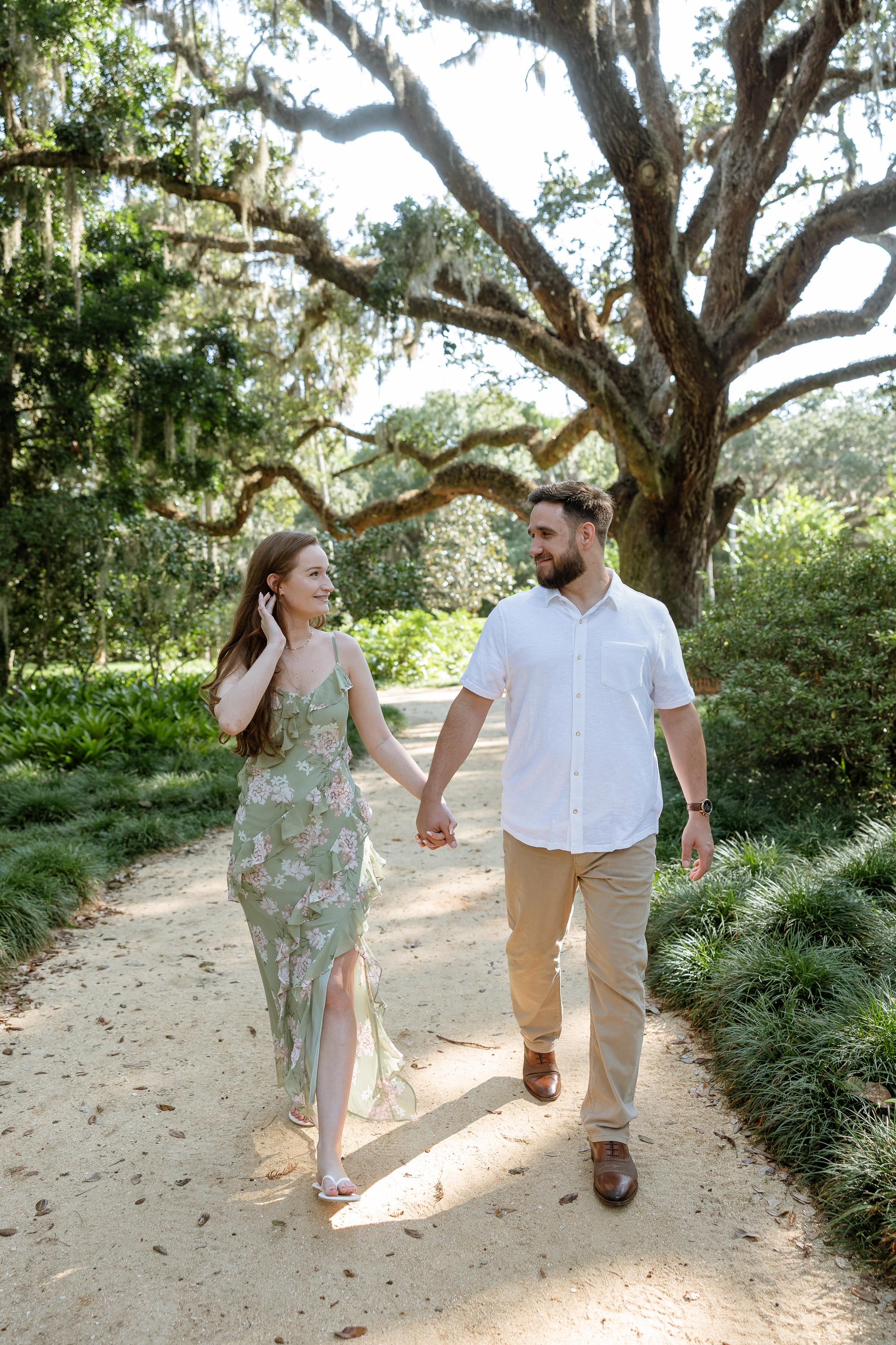 The Wedding Website of Sadie Murdock and Jimmy Patterson