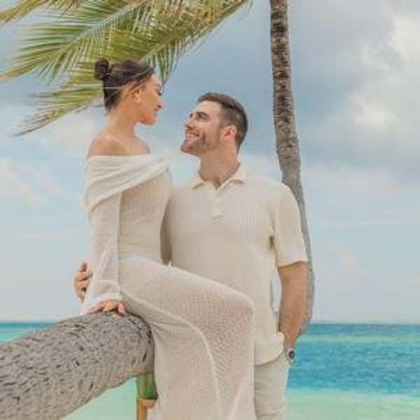 Honeymoon Fund