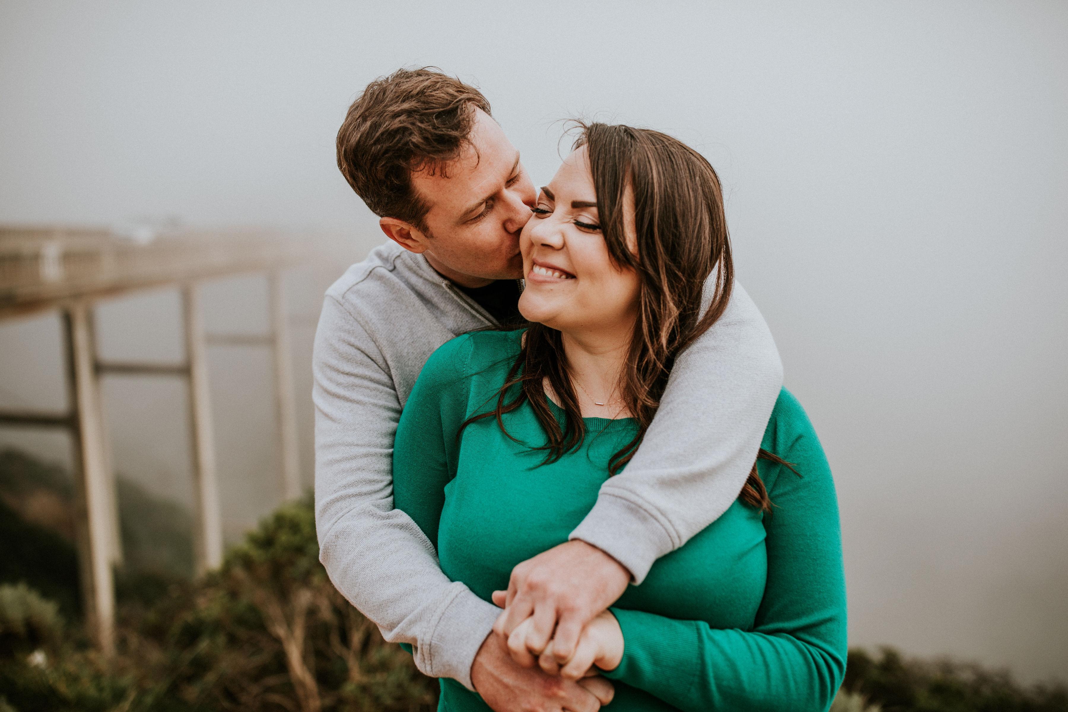The Wedding Website of Chrissy Ijams and Cole Robinson