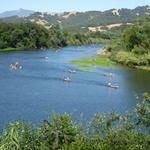 River's Edge Kayak & Canoe Trips