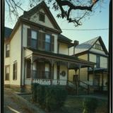 Martin Luther King, Jr. National Historical Park