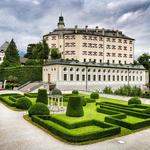 Schloss Ambras