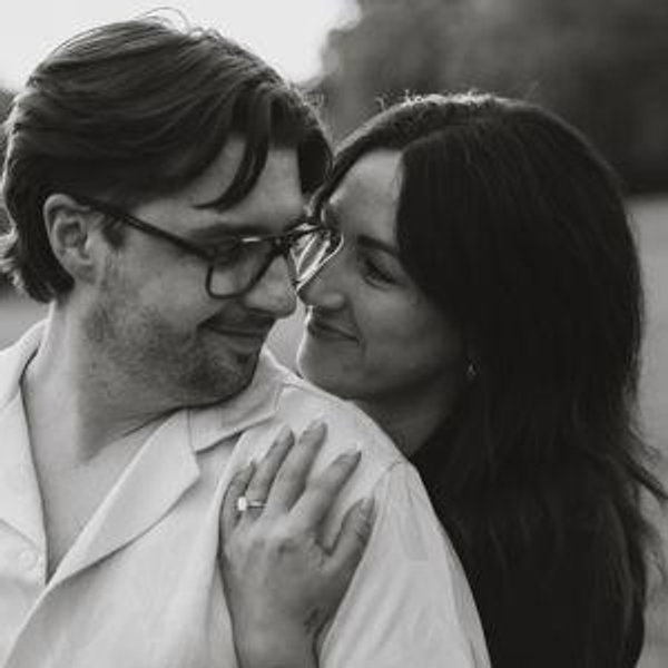Honeymoon