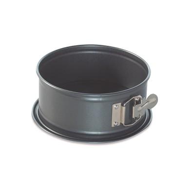 Nordic Ware 7" Springform Cake Pan