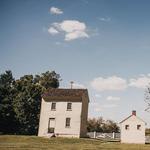 Shaker Village