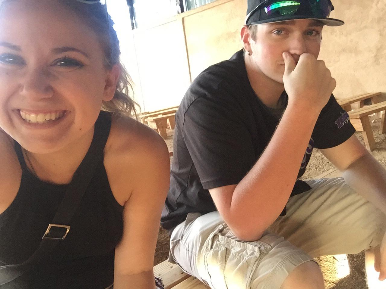 Cutiessss