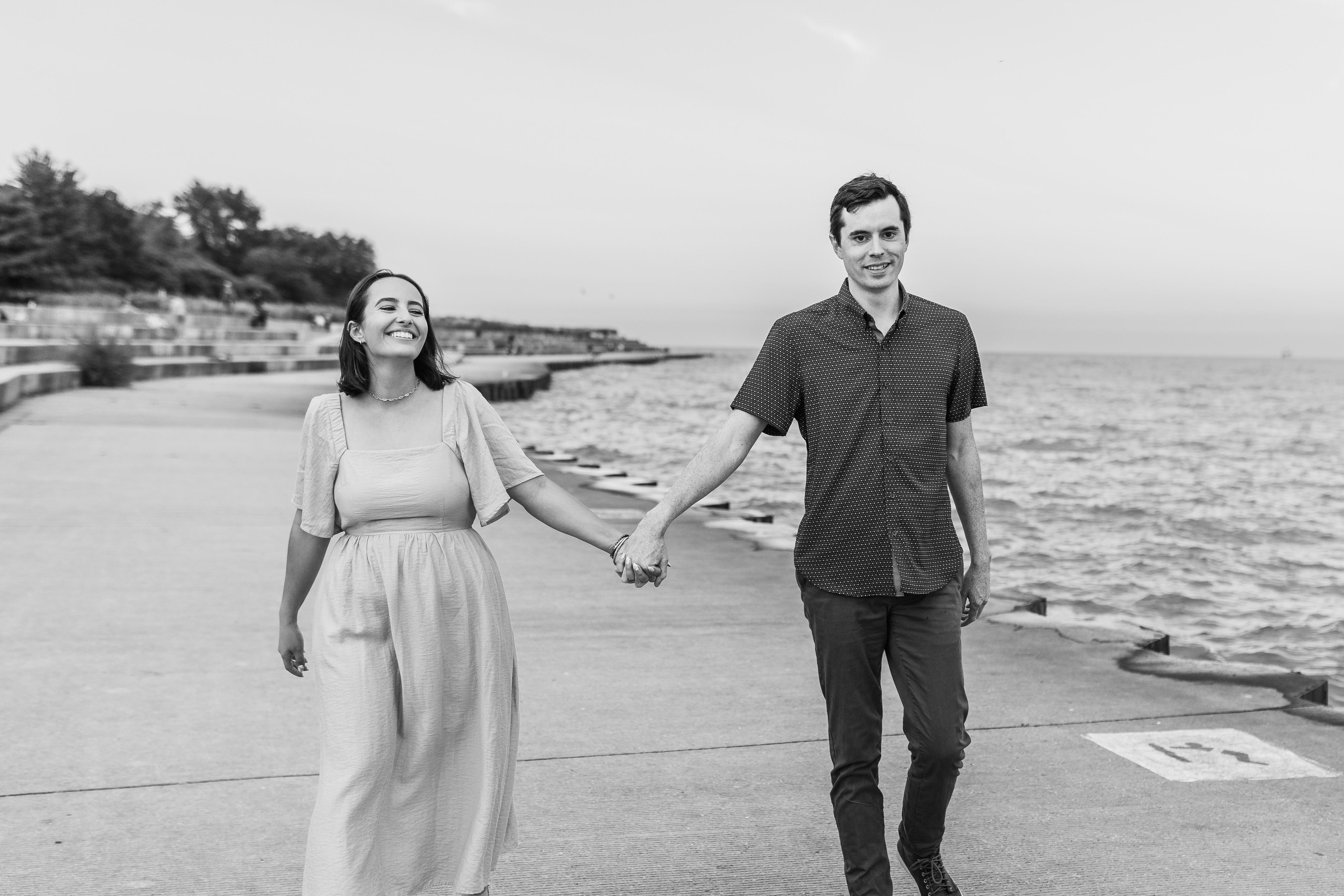 The Wedding Website of Lucas Kannenberg and Nina Friedman