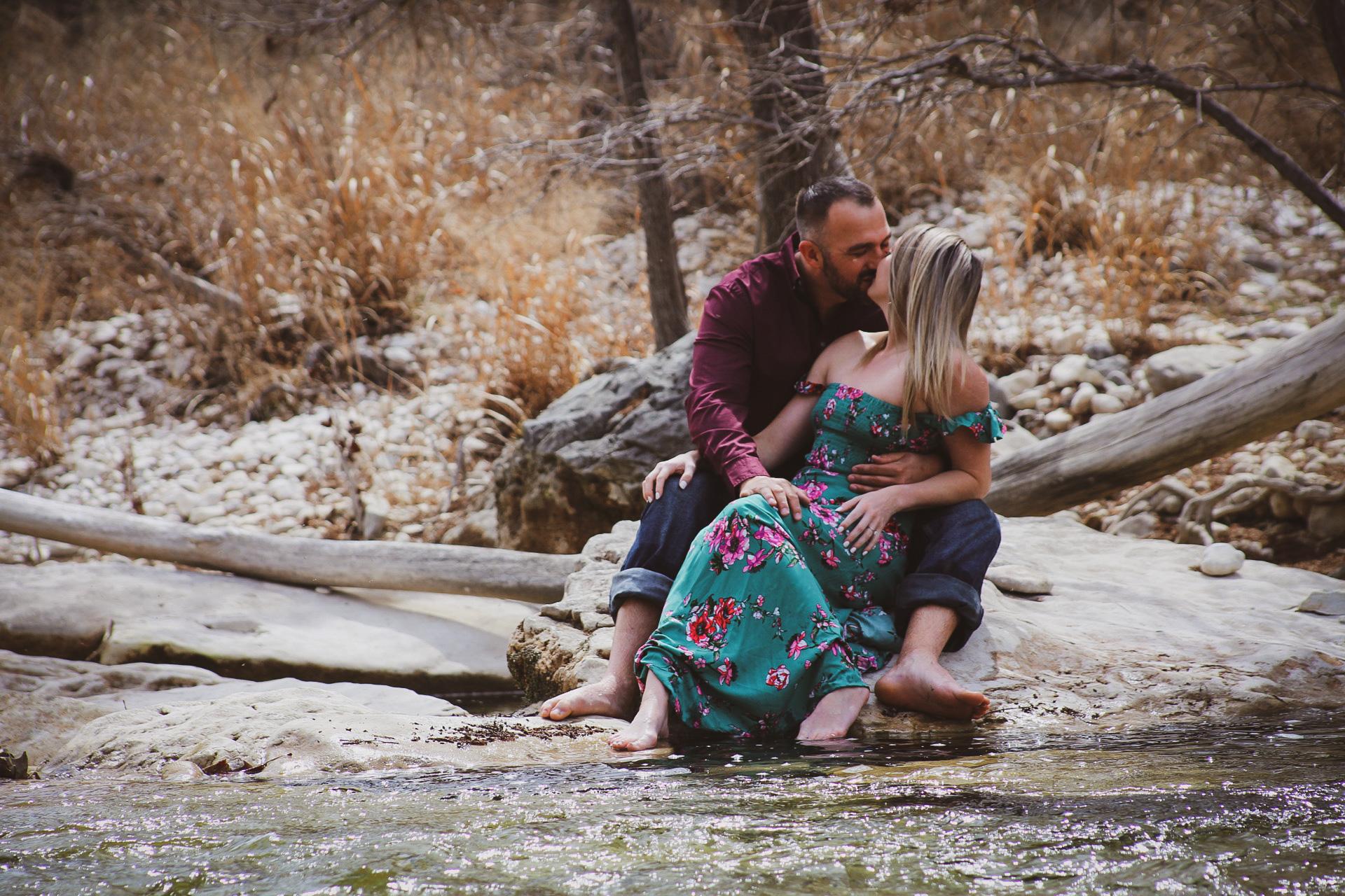 The Wedding Website of Jacqulynn Pacini and Josh Herrmann
