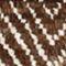 Espresso Brown