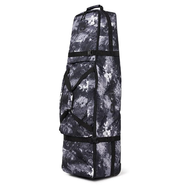 OGIO TR OG AL Travel Cover Terra Texture 22