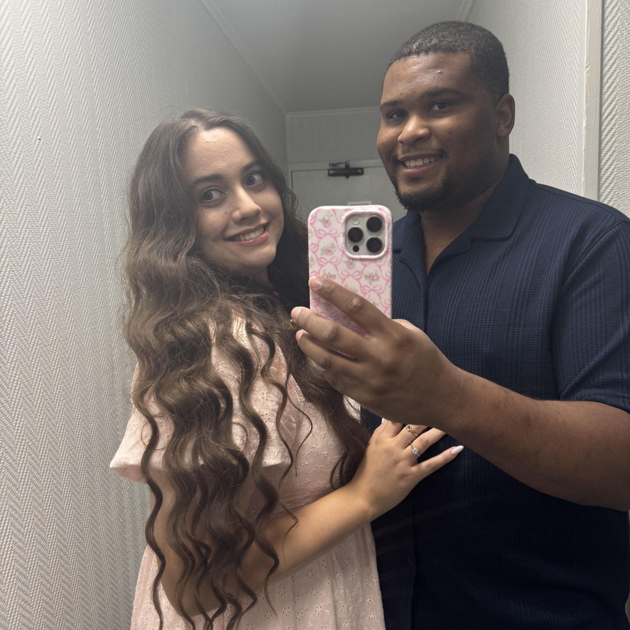 June 23 2025 Destin, Florida