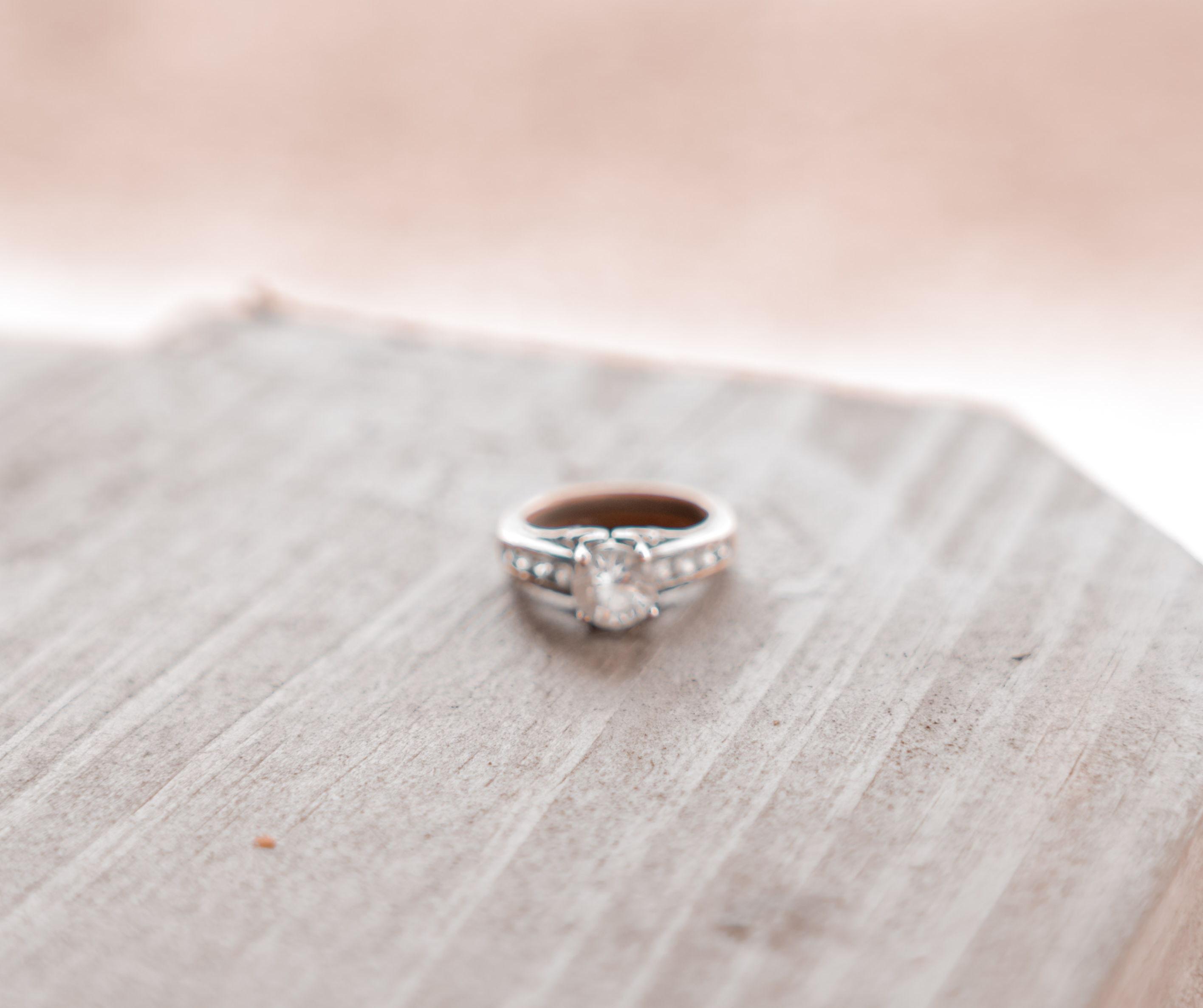The Wedding Website of Ariana Elena De La Fuente and Sergio Lorenzo