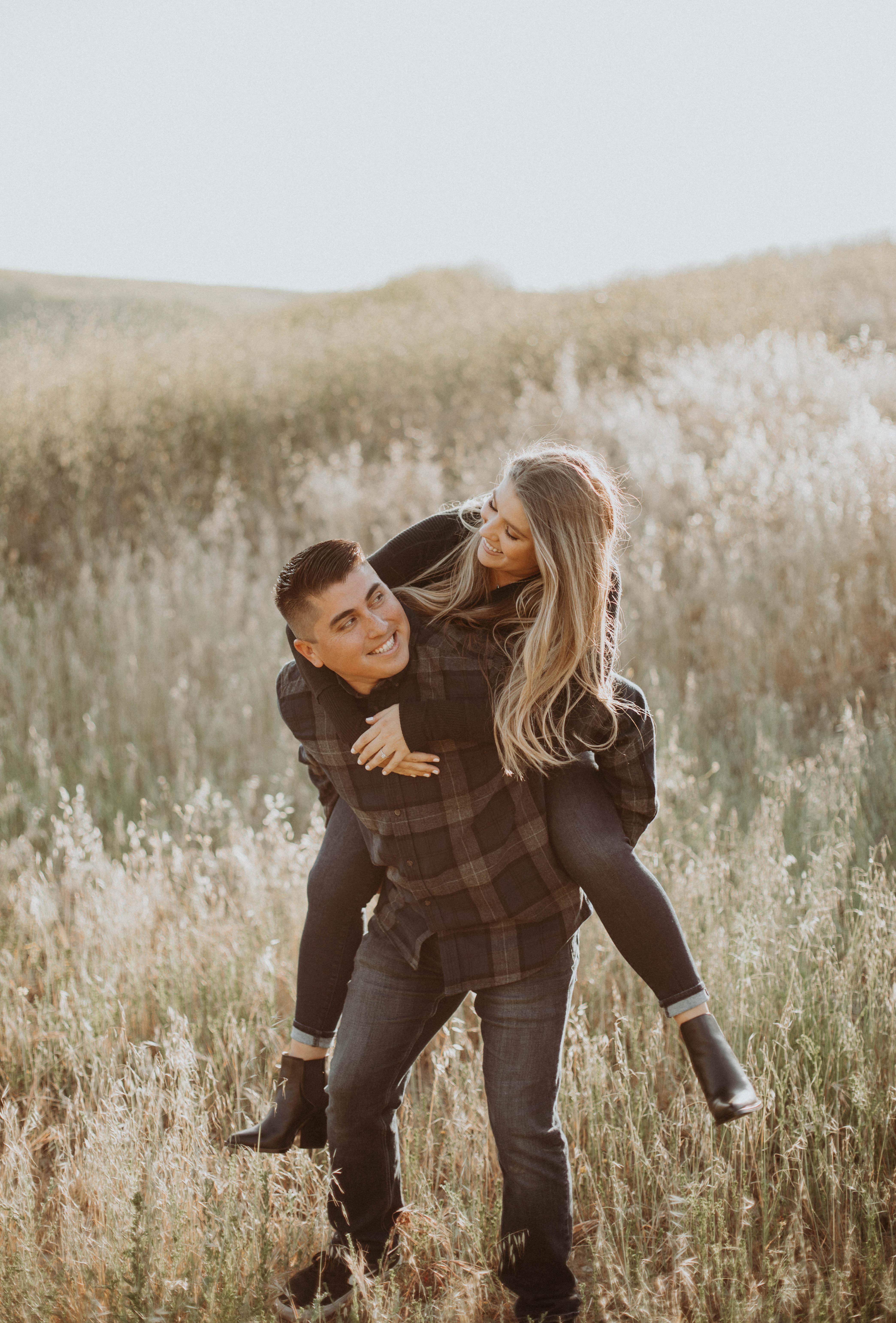 The Wedding Website of Spencer Harden and Matthew Muñoz