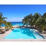Buccanos Beach Club