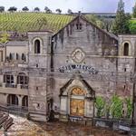 Mountain Winery