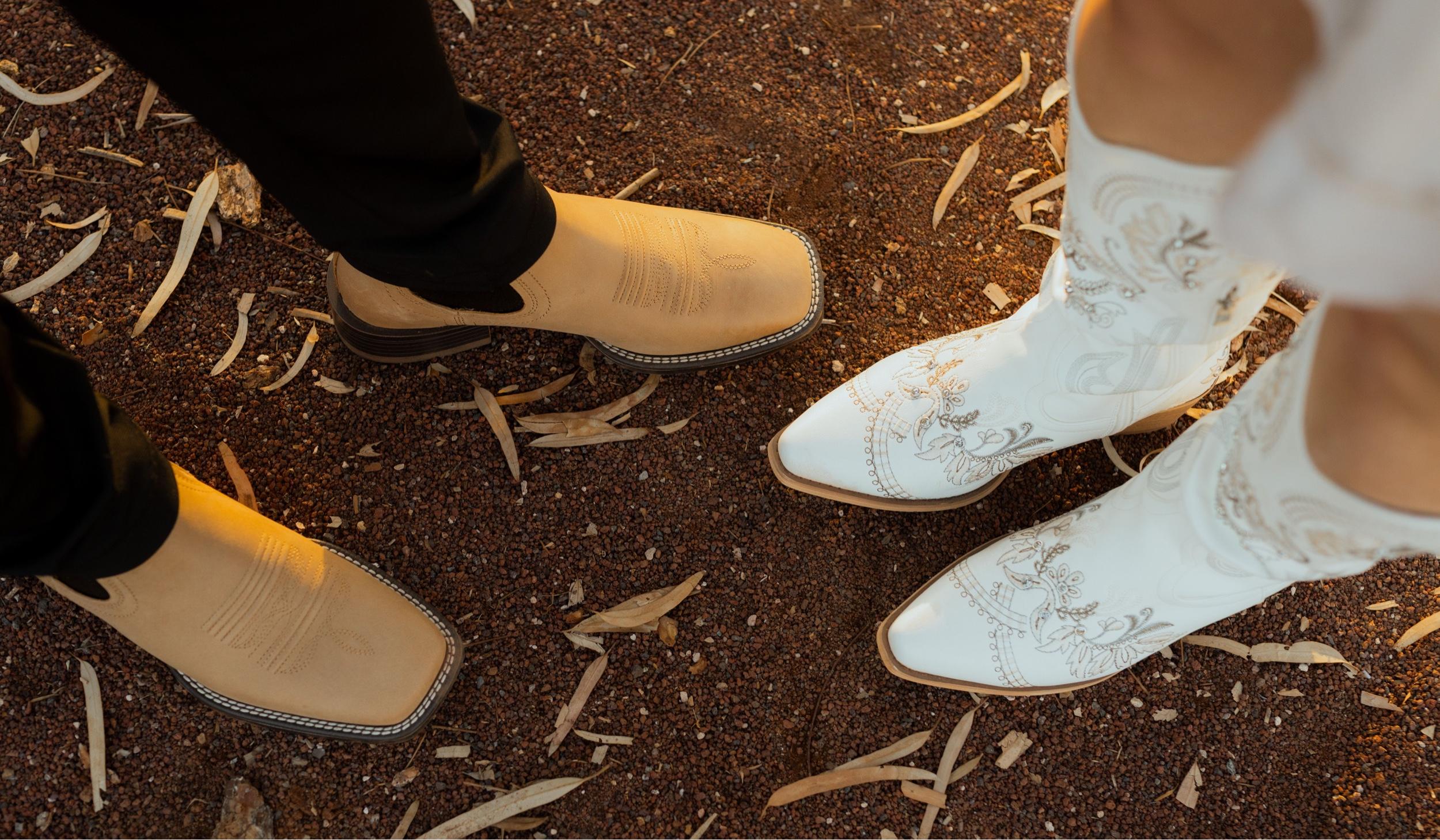 The Wedding Website of Perla Duque and Jose Montes
