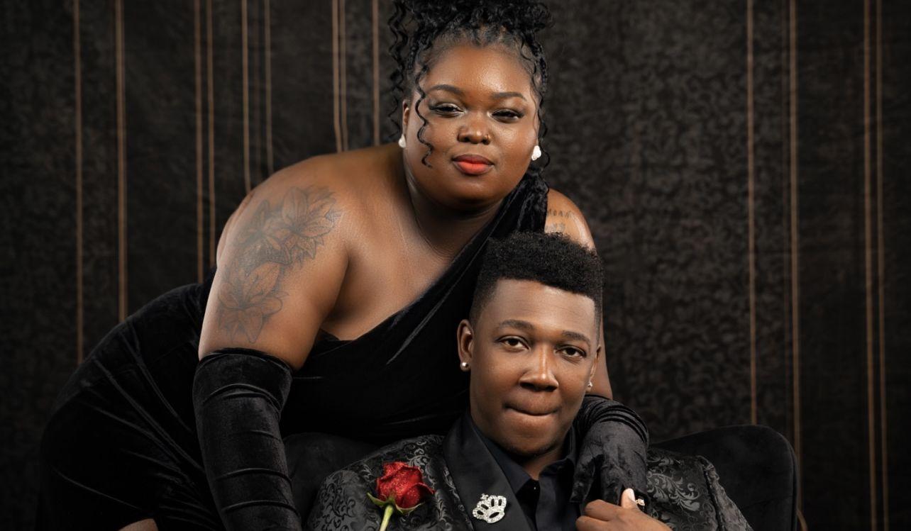 Hero Slideshow Image 3